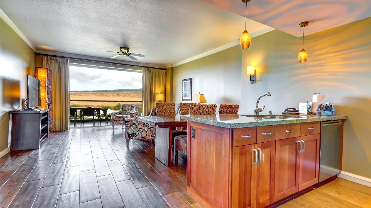 Honua Kai - Konea 1024 Villa Lahaina 0*,