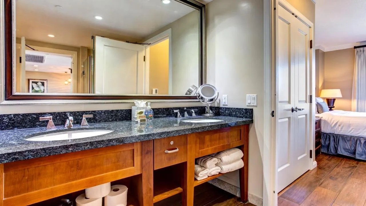 Honua Kai - Konea 1024 Villa Lahaina