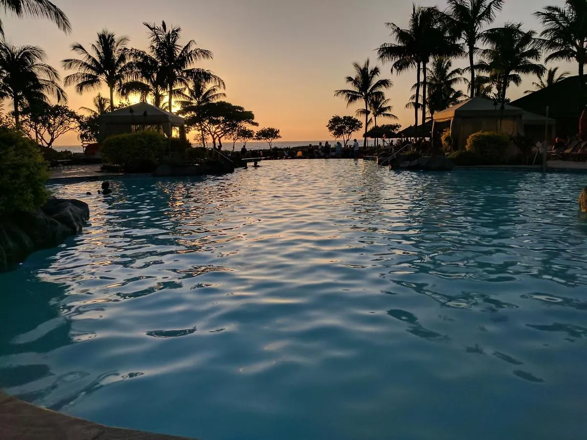 Honua Kai - Konea 1024 Villa Lahaina