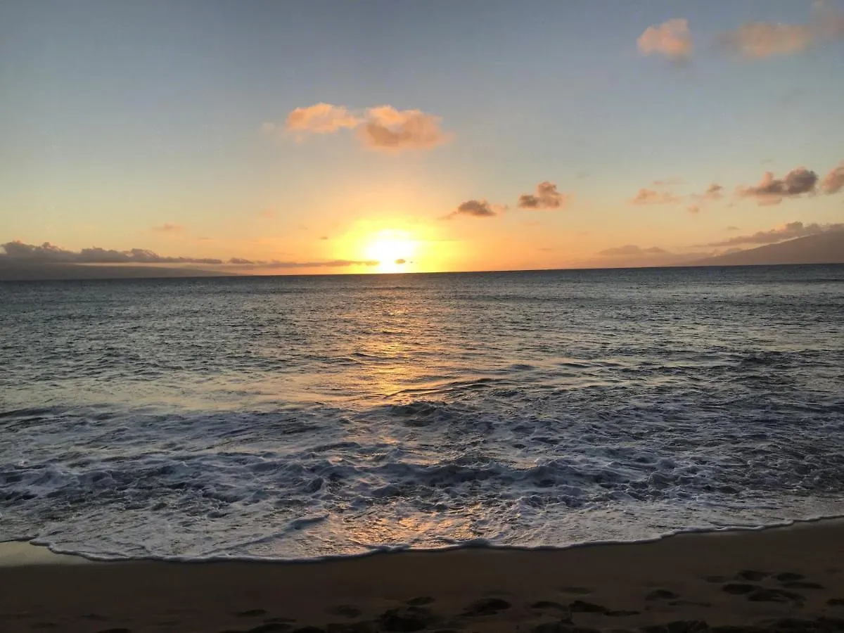 Holiday home Honua Kai - Konea 1024 Villa Lahaina